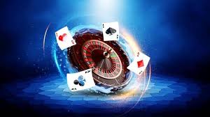 Вход на зеркало Casino Bons