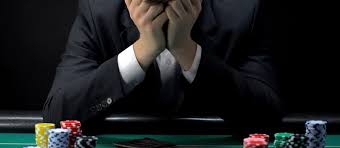 Вход на официальный сайт Wazbee Casino