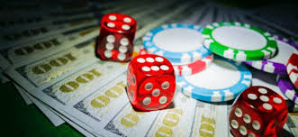 Вход на зеркало Wazbee Casino